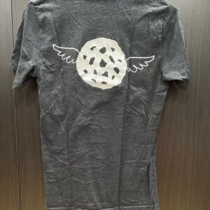 Levain Bakery Winged Cookie Tee